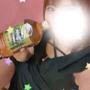 ヒメ日記 2025/04/01 17:49 投稿 いく ハピネス東京