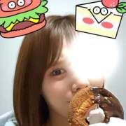 ヒメ日記 2025/04/08 23:17 投稿 いく ハピネス東京