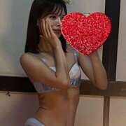 ヒメ日記 2025/04/10 18:49 投稿 いく ハピネス東京