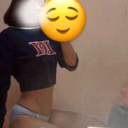 ヒメ日記 2025/04/13 14:37 投稿 いく ハピネス東京