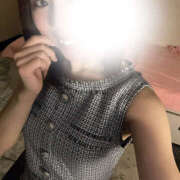 ヒメ日記 2025/04/29 00:27 投稿 いく ハピネス東京