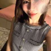 ヒメ日記 2025/04/29 01:17 投稿 いく ハピネス東京