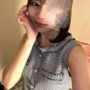 ヒメ日記 2025/04/29 12:47 投稿 いく ハピネス東京