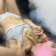 ヒメ日記 2025/04/30 17:14 投稿 いく ハピネス東京