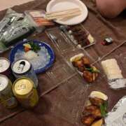 ヒメ日記 2025/05/02 18:44 投稿 いく ハピネス東京