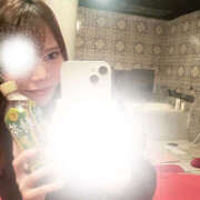 ヒメ日記 2025/05/03 19:37 投稿 いく ハピネス東京