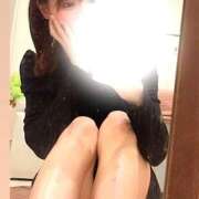 ヒメ日記 2025/05/06 12:27 投稿 いく ハピネス東京