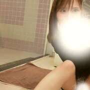 ヒメ日記 2025/05/06 23:57 投稿 いく ハピネス東京