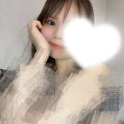 ヒメ日記 2025/05/07 12:27 投稿 いく ハピネス東京