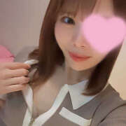 ヒメ日記 2025/05/08 01:31 投稿 いく ハピネス東京