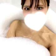 ヒメ日記 2025/05/08 14:04 投稿 いく ハピネス東京