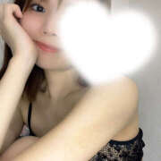 ヒメ日記 2025/05/09 14:08 投稿 いく ハピネス東京