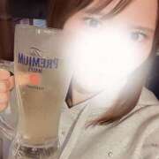 ヒメ日記 2025/05/11 11:51 投稿 いく ハピネス東京