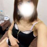 ヒメ日記 2025/05/12 12:37 投稿 いく ハピネス東京