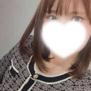 ヒメ日記 2025/05/13 21:07 投稿 いく ハピネス東京