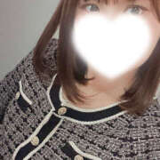 ヒメ日記 2025/05/13 23:47 投稿 いく ハピネス東京