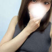 ヒメ日記 2025/05/18 21:57 投稿 いく ハピネス東京