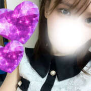 ヒメ日記 2025/05/20 00:24 投稿 いく ハピネス東京