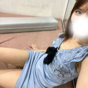 ヒメ日記 2025/05/26 15:47 投稿 いく ハピネス東京