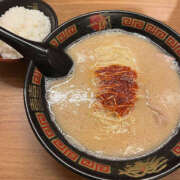 ヒメ日記 2025/05/29 21:17 投稿 いく ハピネス東京