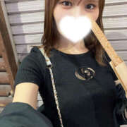 ヒメ日記 2025/05/30 13:07 投稿 いく ハピネス東京