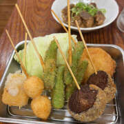 ヒメ日記 2025/05/31 18:37 投稿 いく ハピネス東京