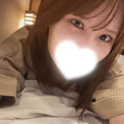 ヒメ日記 2025/06/01 12:30 投稿 いく ハピネス東京