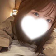 ヒメ日記 2025/06/01 16:34 投稿 いく ハピネス東京