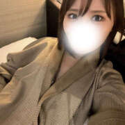 ヒメ日記 2025/06/01 18:47 投稿 いく ハピネス東京