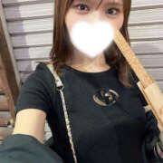 ヒメ日記 2025/06/02 13:07 投稿 いく ハピネス東京