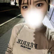 ヒメ日記 2025/06/08 18:17 投稿 いく ハピネス東京