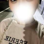 ヒメ日記 2025/06/08 21:37 投稿 いく ハピネス東京