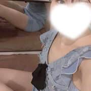 ヒメ日記 2025/06/10 16:48 投稿 いく ハピネス東京