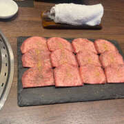 ヒメ日記 2025/06/11 16:30 投稿 いく ハピネス東京