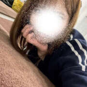 ヒメ日記 2025/06/12 18:17 投稿 いく ハピネス東京