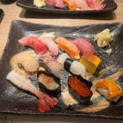 ヒメ日記 2025/07/02 18:07 投稿 いく ハピネス東京