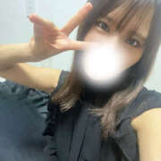 ヒメ日記 2025/08/23 17:17 投稿 いく ハピネス東京