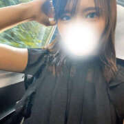 ヒメ日記 2025/09/01 17:47 投稿 いく ハピネス東京