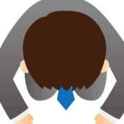 ヒメ日記 2025/09/08 16:57 投稿 いく ハピネス東京