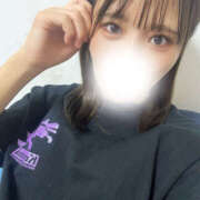 ヒメ日記 2025/09/09 12:57 投稿 いく ハピネス東京