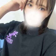 ヒメ日記 2025/09/10 14:47 投稿 いく ハピネス東京