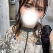 ヒメ日記 2025/09/15 14:51 投稿 いく ハピネス東京