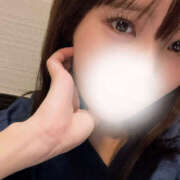 いく ^_^ ハピネス東京