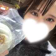 いく びしょ濡れにしてもいいですか/// ハピネス東京