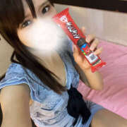 いく います！😊❄️ ハピネス東京