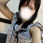 いく 待ってます🌟☎️ ハピネス東京