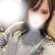 いく 2月の予定❤️❤️❤️ ハピネス東京