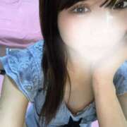 ヒメ日記 2026/03/03 12:37 投稿 いく ハピネス東京