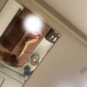 ヒメ日記 2026/03/09 00:57 投稿 いく ハピネス東京