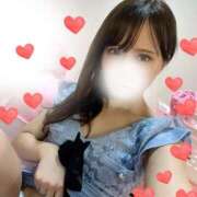 ヒメ日記 2026/03/09 11:07 投稿 いく ハピネス東京